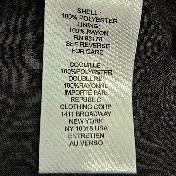 Womens NEW Tiered Skirt Boho Sheer Lined Flowy Feminine Multi Color XL Pull on - Picture 8 of 12